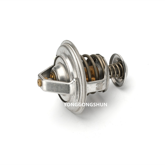 SK350-8 SK330-8�l(f��)�әC(j��)J08E��(ji��)����VHS040166107A